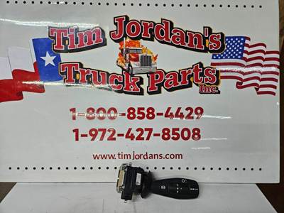 Detroit CASCADIA 125 Transmission Part for a Freightliner CASCADIA 125