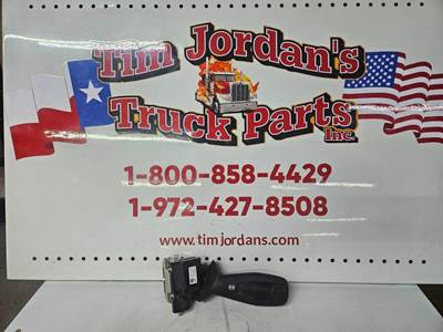 Detroit CASCADIA 125 Transmission Part for a Freightliner CASCADIA 125