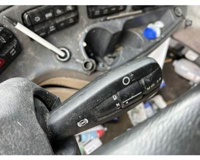 Used Detroit DT12-DA-1750 HD Autoshift Controller for Freightliner Cascadia 125