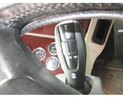 Used Detroit DT12-DA-1750 HD Automatic Transmission Shifter for Western Star 5700