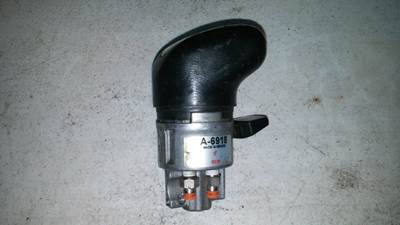 Eaton Transmission Part