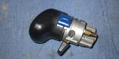 Eaton Transmission Part