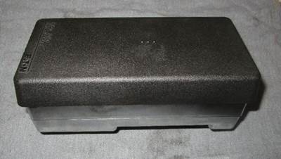 Eaton Transmission Part