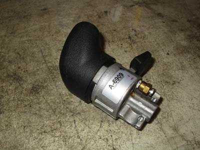Eaton Transmission Part