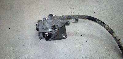 Eaton Transmission Part