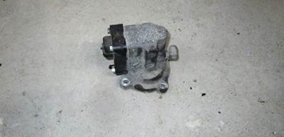 Eaton Transmission Part