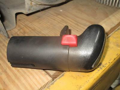 Eaton Transmission Part