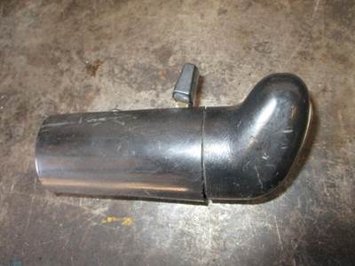 Eaton Transmission Part