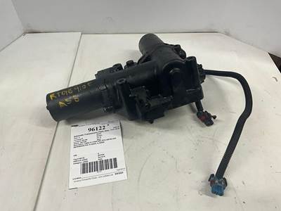 Eaton Transmission Part
