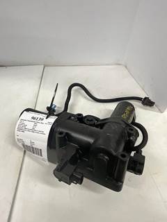 Eaton Transmission Part