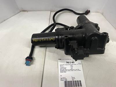 Eaton Transmission Part