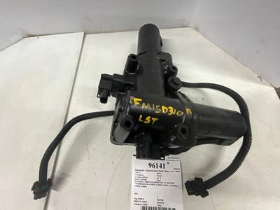 Eaton Transmission Part