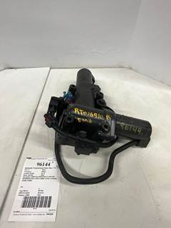 Eaton Transmission Part