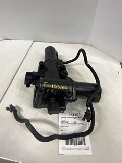 Eaton Transmission Part