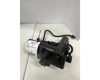 Used Eaton Fuller X-Y Shifter, Reference P/N A-7670/K-3665/K-3784/K-3784RX