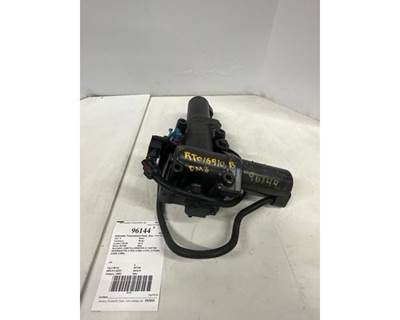Used Eaton Fuller X-Y Shifter, Ref P/N A-7670 K-3665 K-3784 A-8226 A-8900