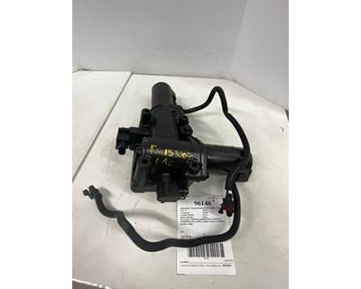 Eaton Fuller X-Y Shifter, Ref Part # A-7670 K-3665 K-3784 K-3784RX A-8226 A-8900 K-4223RX