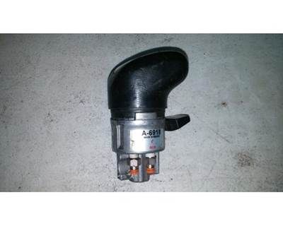 Eaton Fuller Manual 18 Speed Air Shift Knob, Part # A-6918