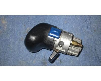Eaton Fuller Manual 10 Speed Air Shift Knob, Part # A-6915