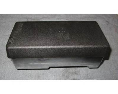 Eaton Automatic Shifter Module, Part # S-2878