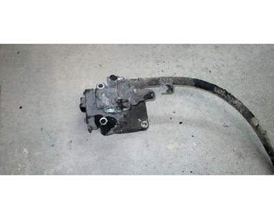 Used Eaton Auto Shift HIGH/LOW Actuator