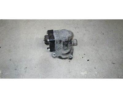 Eaton Auto Shift Range Splitter Valve