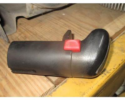 Used Eaton/Fuller 8 Speed Air Shift Knob