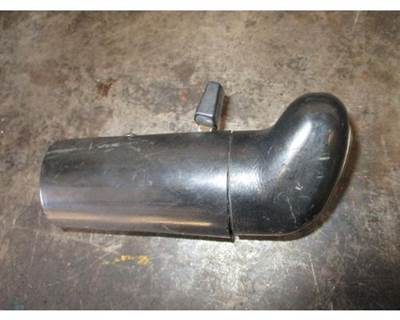 Used Eaton Fuller Manual 10 Speed Shift Knob, Part # A-6909