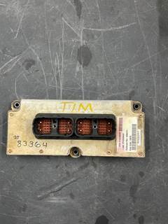 Fuller Transmission Part