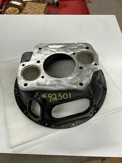 Fuller Transmission Part