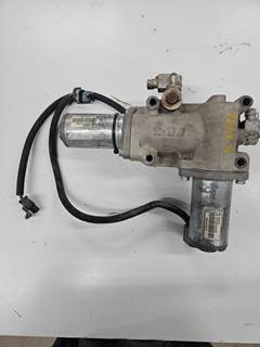 Fuller Transmission Part