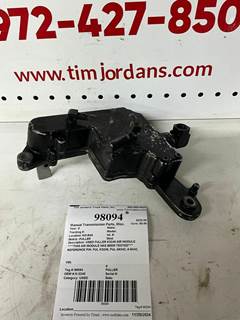 Fuller Transmission Part