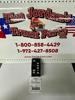 Fuller Transmission Part