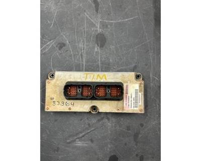 Fuller TCM Transmission Computer for FO-16E310C-VAS, Part # K4138 K4319