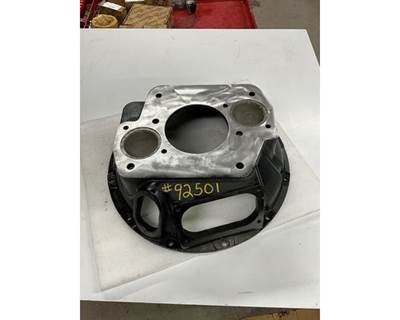 Fuller Bell Housing with Hydraulic, Part # 4305059, K3759