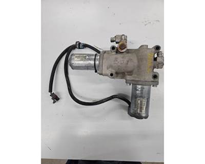 Used Fuller XY Shifter, Part # K3436