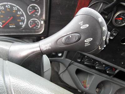 Fuller COLUMBIA 120 Transmission Part for a Freightliner COLUMBIA 120