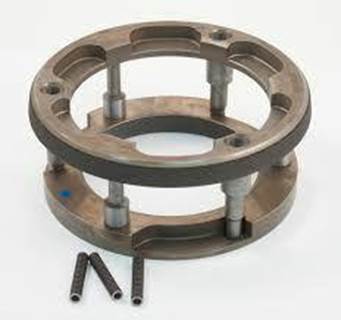 Fuller K3492 Transmission Part