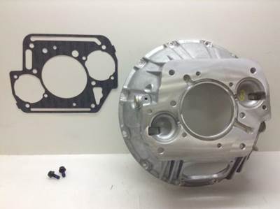 Fuller K3676 Transmission Part