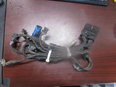 Fuller RTO16910B-DM3 Transmission Part