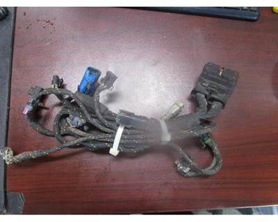 Fuller RTO16910B-DM3 Automatic Transmission Wiring Harness
