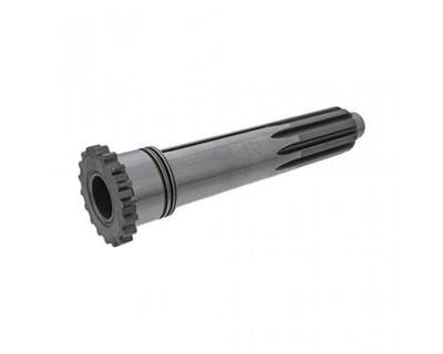 New Fuller S1659 Input Shaft with Bushing, Part # 23566