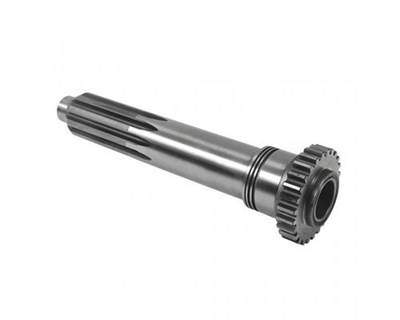 Fuller FRO Input Shaft Assembly S2822, Part # 4304642 / 4304633
