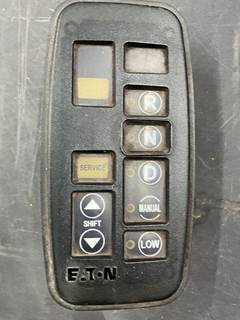 Fuller Transtar 8600 Transmission Part for a International Transtar 8600