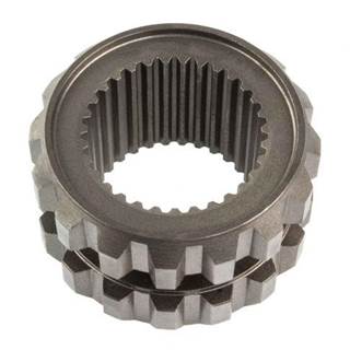 Mack 2527 Transmission Part