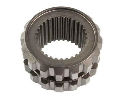 Mack 2527 Sliding Clutch for Transmission, Part # 320KB3136 S-9695