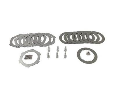 New Mack 2533 Synchro Kit for Transmissions, Part # 208SH99