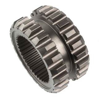 Mack 2534 Transmission Part