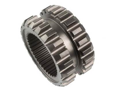 New Mack 2534 Transmission Sliding Clutch, Part # 320KB3137A S9857