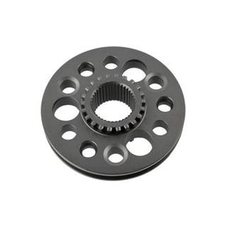 Mack 2542 Transmission Part